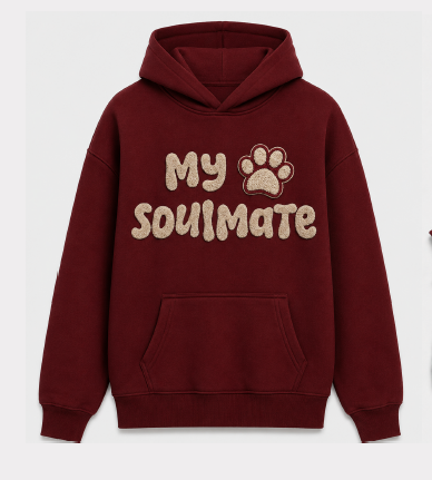 14611 Sudadera