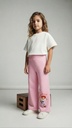 14213-R Pantalón de Niña (Preventa Agosto-L 2026)
