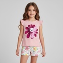 8672 Conjunto de Niña (3H2)