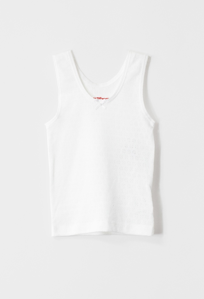 00250 Blusa de Niña (1G3)