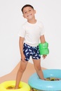 8238 Short de niño (11F4)