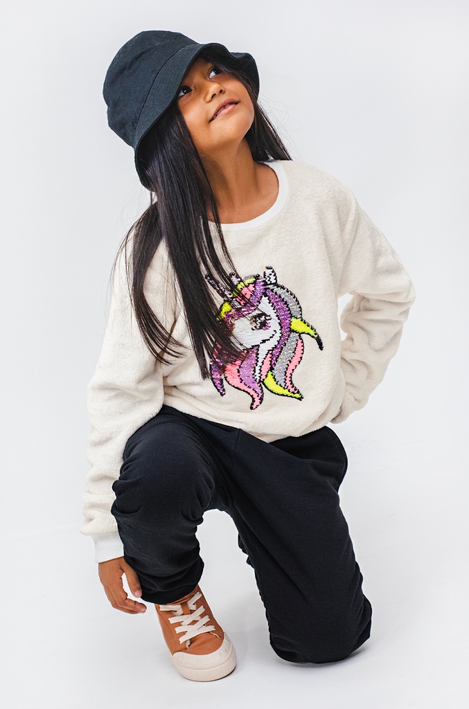 7942 Conjunto de Niña (21C3)