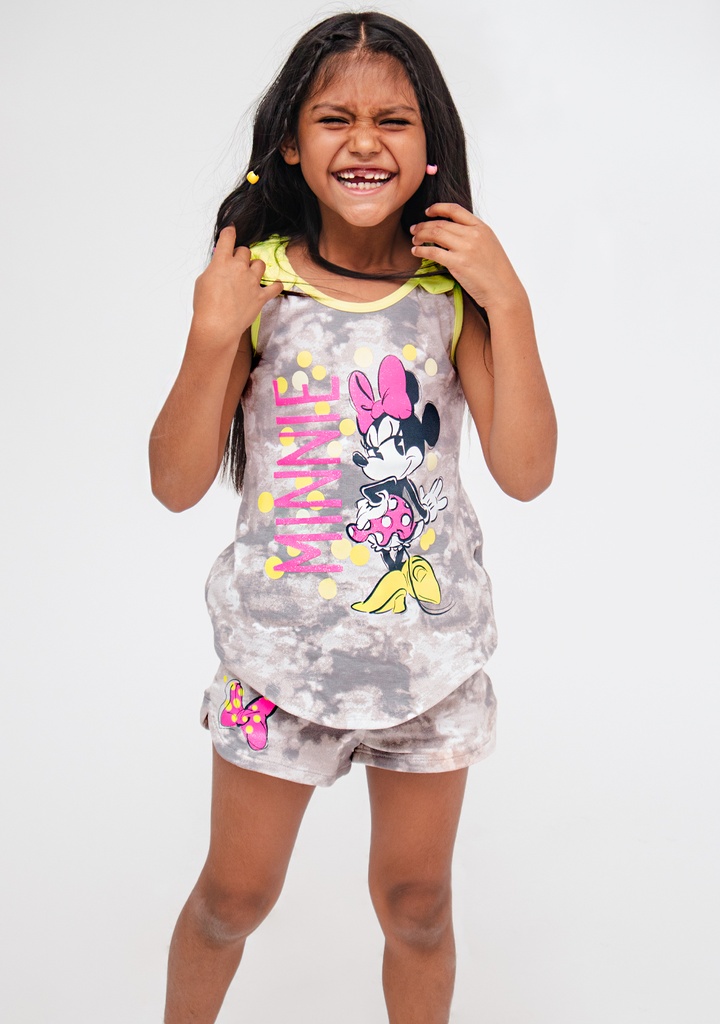 210441 Conjunto de Niña (4C1)