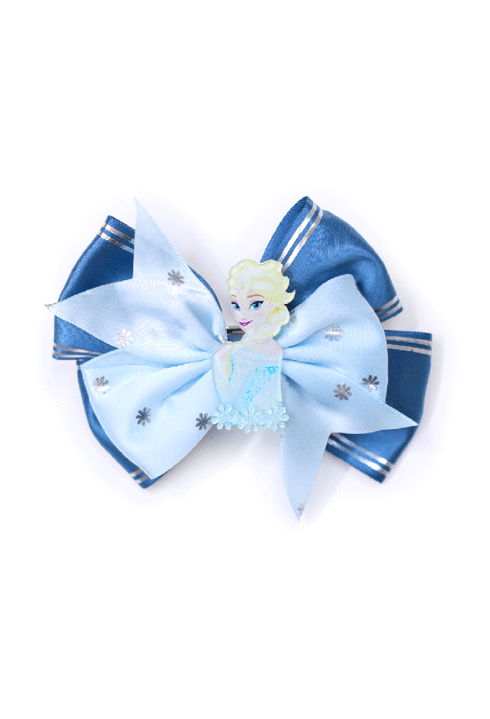 MS3-1 Moño para niña (Pasillo 21)