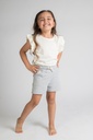 5261-Short de Niña (11A3)