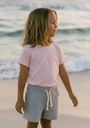 5261-Short de Niña (16F4)
