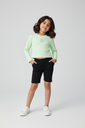 10213 Blusa de Niña (4H2)