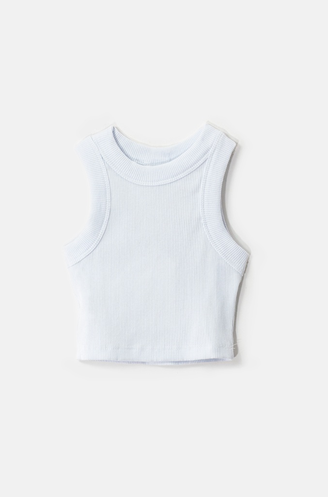 10210 top de niña (9E4)