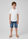 10368 Camisa de Niño (23D3)