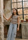 10578 Blusa de Niña (13B4)