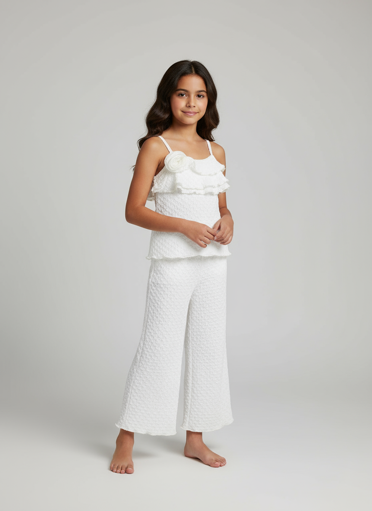 10325 Conjunto de Niña (17A4)