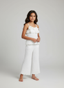10325 Conjunto de Niña (17A4)