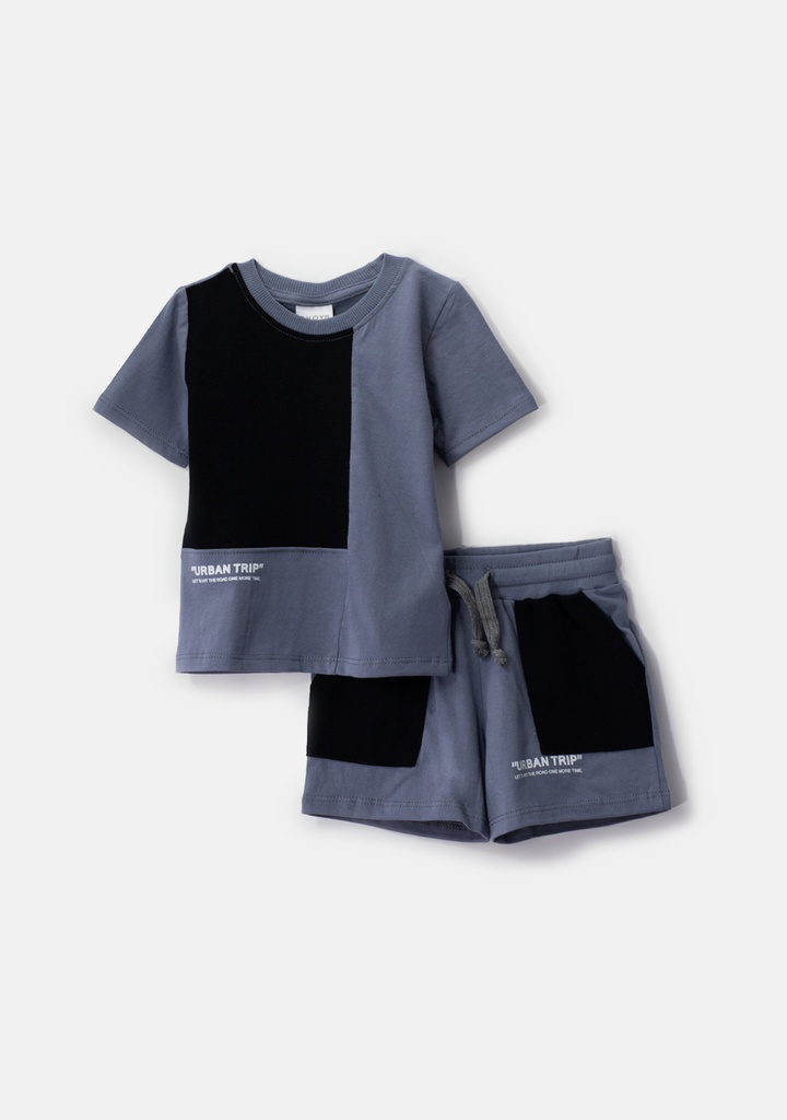 10627 Conjunto de Niño (13A2)