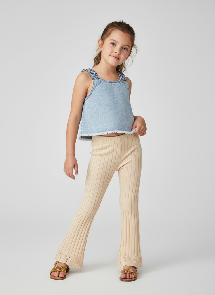 10616-1416 Malla de Niña (18F2)