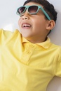 10362 Playera de Niño (3E4)