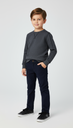 10565 Pantalón de Niño (20F1)