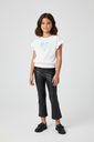 10337 Blusa de Niña (6C1)