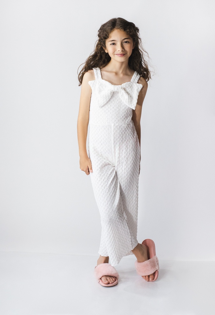 10871-1416 Palazzo de Niña (1C1)