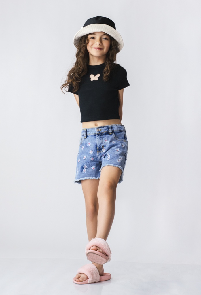 10868 Top de Niña (6A1)