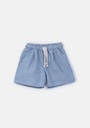 11012 Short de Niño (18M3)