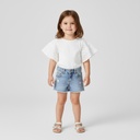 10965 Blusa de Niña (7A1)