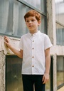 10997 Playera de Niño (22D1)