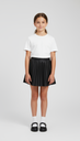 10225 Blusa de Niña (5H3)