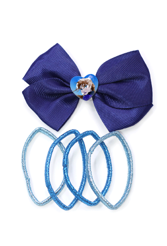 702168 Familia Set  (21 Tarima)