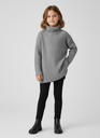 11193 Sueter de Niña (6A3, 7A3)