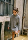 11193 Sueter de Niña (6A3, 7A3)