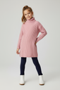 11194 Sueter de Niña (6A2, 7A2)
