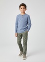 11024 Conjunto de Niño (9E4)