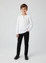 11025 Conjunto de Niño (15E1)