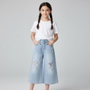 11231 Pantalón de Niña (15F3)