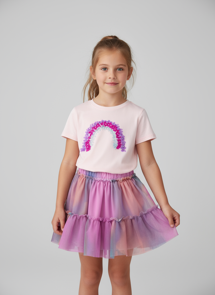 11216 Conjunto de Niña (24A1)