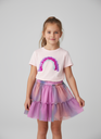 11216 Conjunto de Niña (24A1)