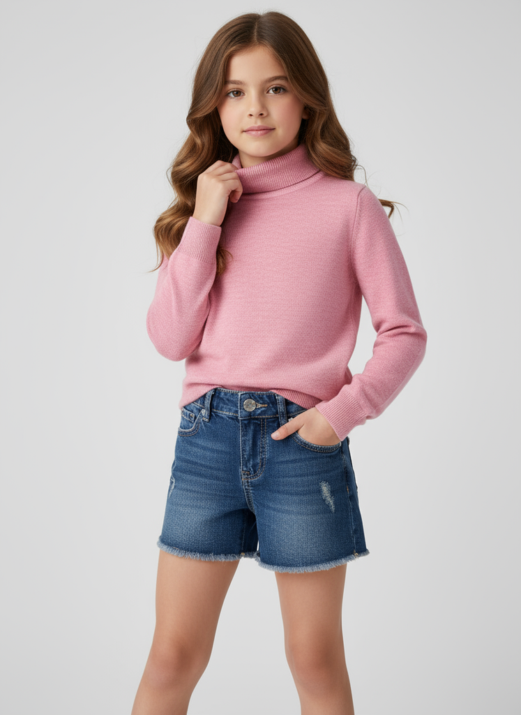 11675 Sueter de Niña (1C4)