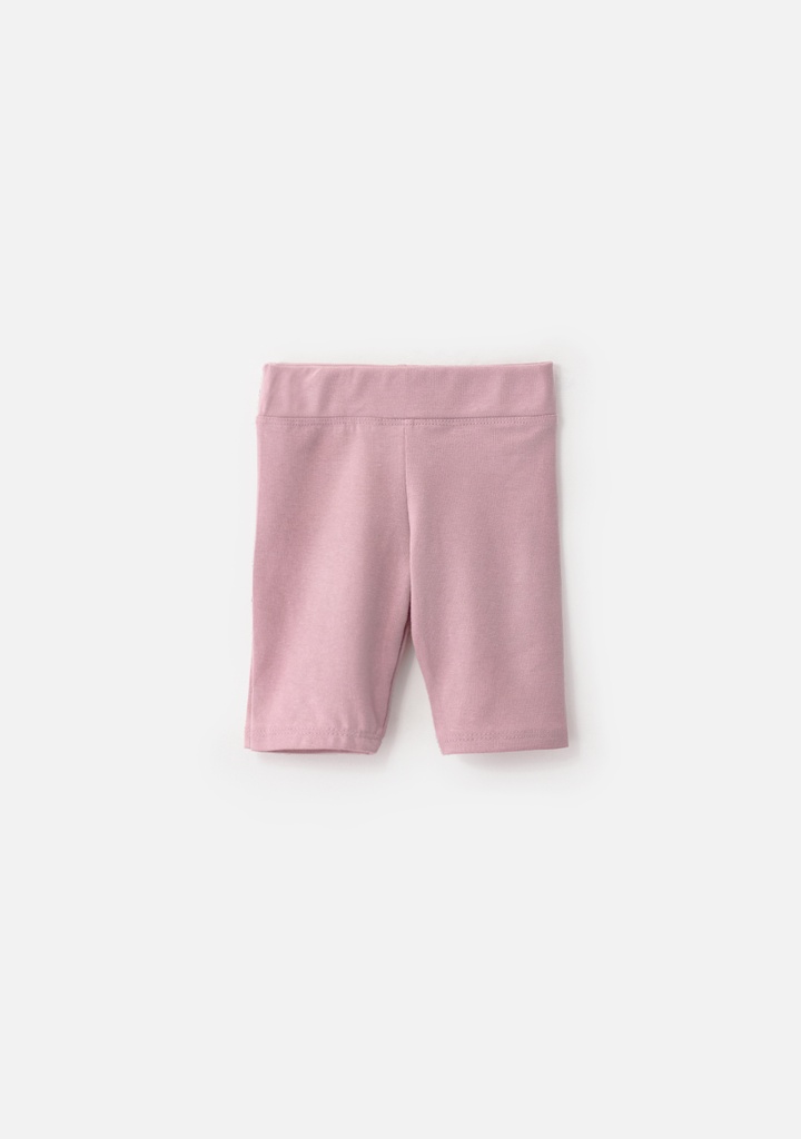 11092 Short de Niña (10G4)