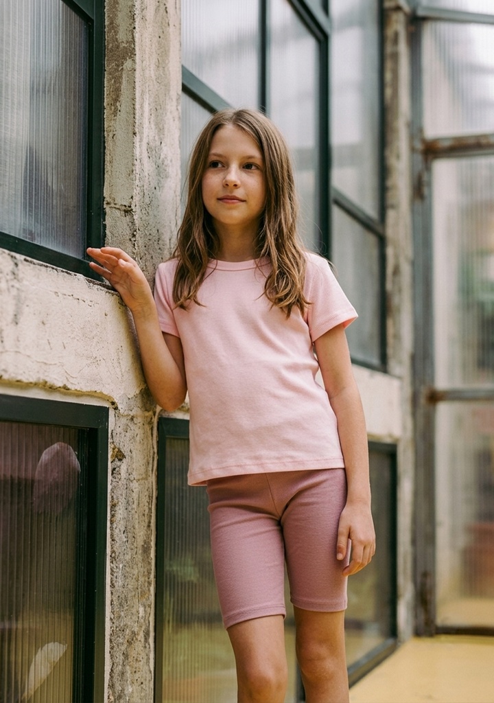 11092 Short de Niña (12F2)