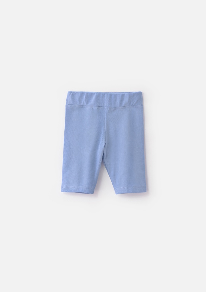 11093 Short de Niña (13F1)