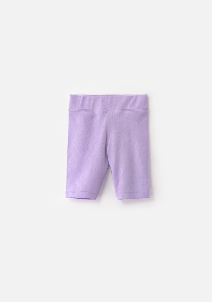 11091 Short de Niña (10G1)