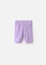 11091 Short de Niña (13F2)