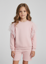 11218 Conjunto de Niña (14A1)