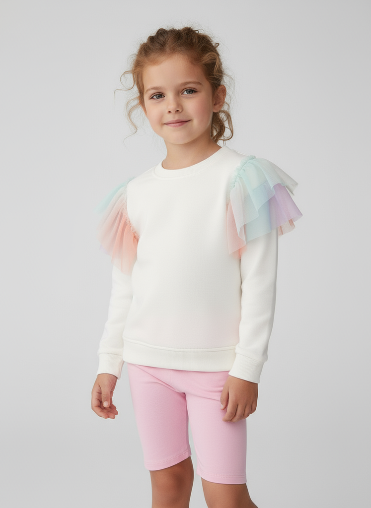 11220 Conjunto de Niña (25A3)