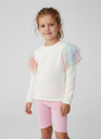 11220 Conjunto de Niña (25A3)