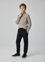 11306 Pantalón de Niño (14F2)