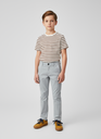 11696 Pantalón de Niño (14F3)