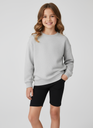 11714 Sudadera de Niña (28A2)