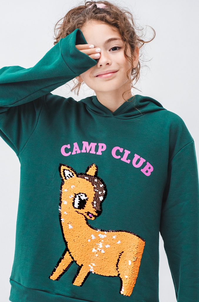 10045 Conjunto de Niña (22A2)