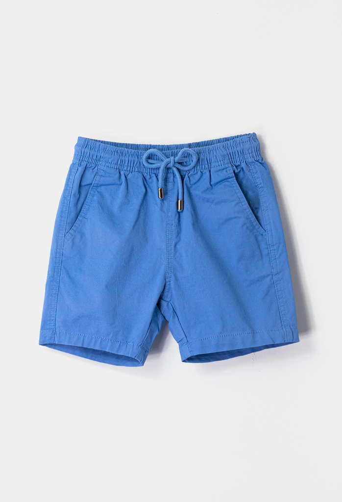 [8766] 8766 Bermuda de niño (19B1)